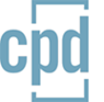 Thumbnail image for The Conduct of Criminal Trials in New South Wales